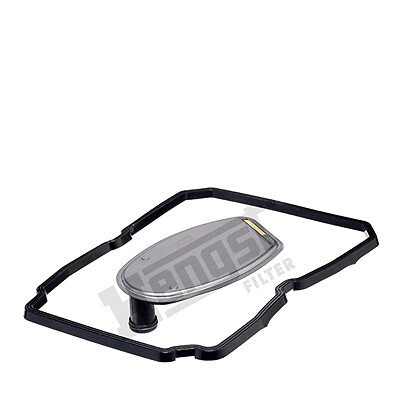 Hengst filter e87h d153 - filter,