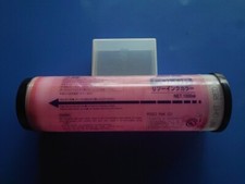 Risograph GR Red Ink 1000ml