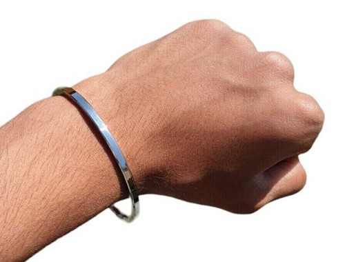 Sikh kara stainless steel - sikh,