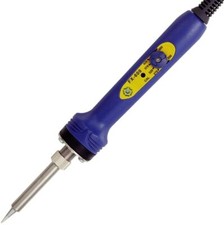 Hakko Dial type temperature