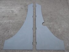 David Brown Cropmaster engine