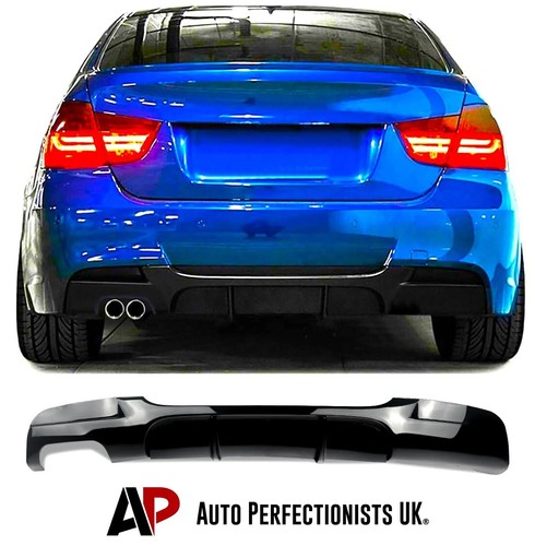 For bmw series - bmw, e90