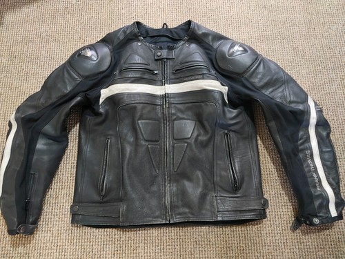 Frank thomas predator - thomas,