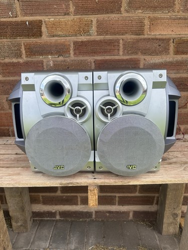 House speakers indoor - speakers, use