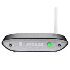 iFi Audio Zen Stream Wireless
