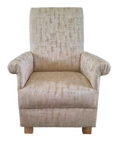 Laura ashley armchair whinfell - laura,