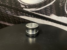 NEW Genuine Mercedes-Benz