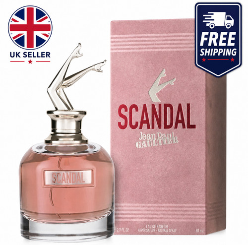 Jean paul gaultier scandal - jean,