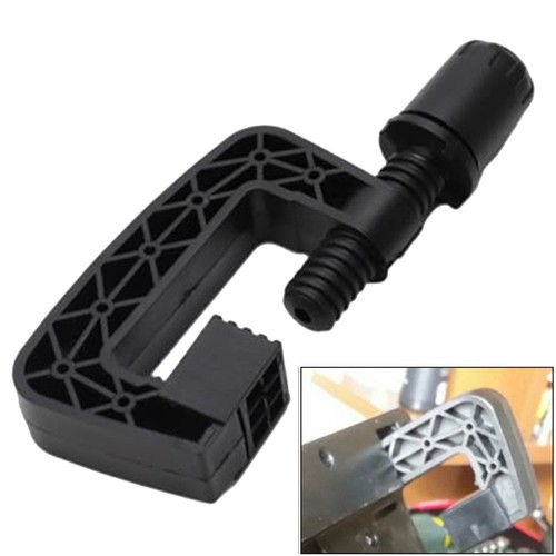 Steering wheel fixing - steering,