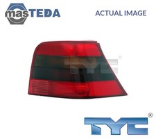 11-0253-01-2 REAR LIGHT TAIL