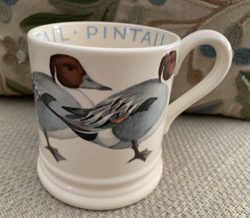 Very rare 1st emma bridgewater - very, rare,1st