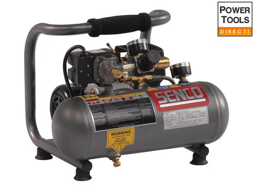 Senco pc1010uk1 pc1010 - pc1010uk1,