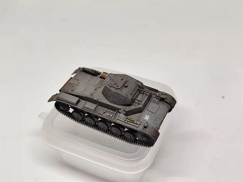 German panzer ausf c - ausf.,