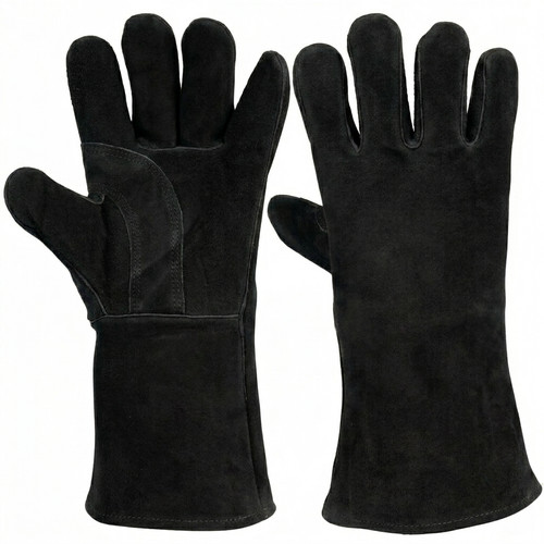Flexitt welding gloves heat - flexitt,