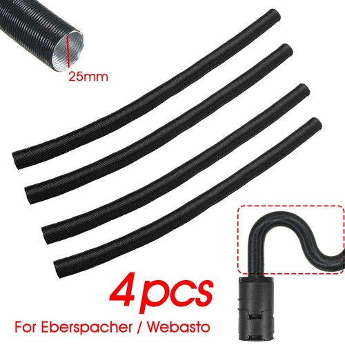 25mm black flexible air - flexible,