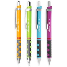 Rotring Tikky Mechanical