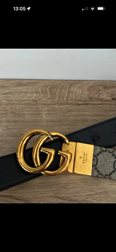 Gucci women pattern - gucci,