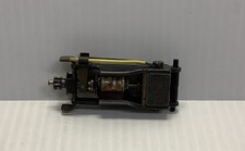 SCALEXTRIC TRI-ANG MINIMODELS