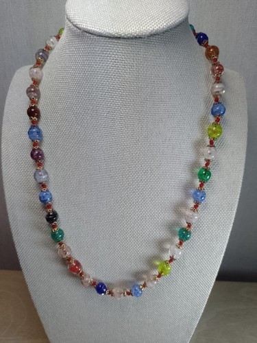 Vintage murano venetian - murano,