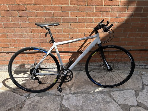 Chris boardman pro comp - chris,