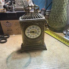 Splendex Vintage West Germany