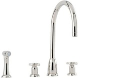 Perrin and Rowe Callisto