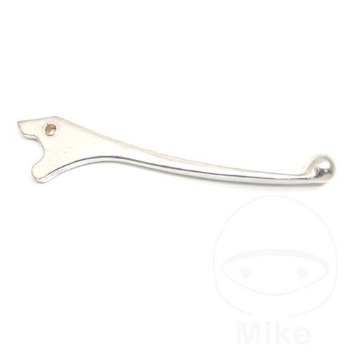 Jmp brake lever cast - brake, aluminium