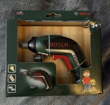 Kids Toy Bosch Cordless