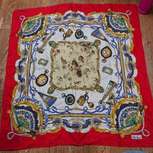 Women luisa spagnoli scarf - luisa,