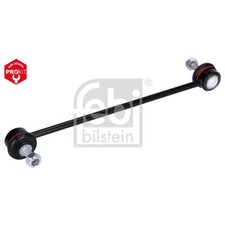 Anti Roll Bar Link Front For