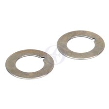 Pd1455 Thunder Tiger Slip