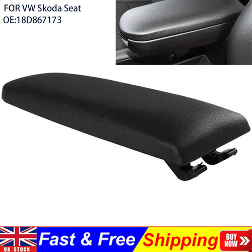 Center console storage box - center,