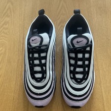 NIKE AIR MAX 97 TRAINERS