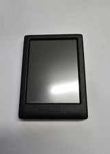 VW Touch Phone Kit Screen