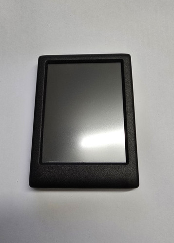 Touch phone kit screen - touch,