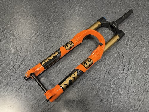 Fox factory series kashima - fox, 38