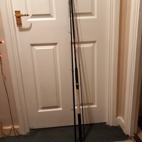 Maver muti tip match this - maver,