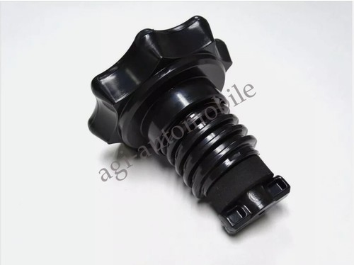 Spare wheel mounting screw - spare,