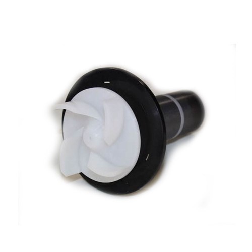 Pontec pondomax eco - pontec,
