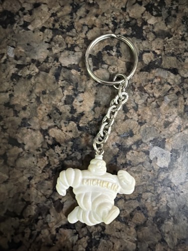 Vintage 1970 michelin man - ,