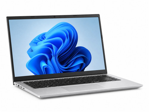 Asus vivobook fast - asus,