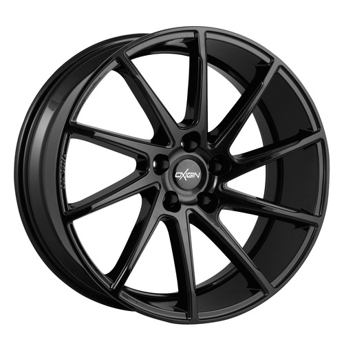Oxigin wheels attraction - oxigin, 20