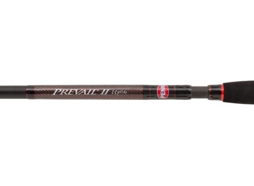 Penn prevail uptide boat - penn,