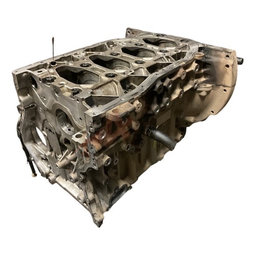 2016 mitsubishi l200 - l200, barbarian