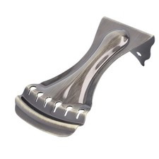 6 String Guitar Tailpiece