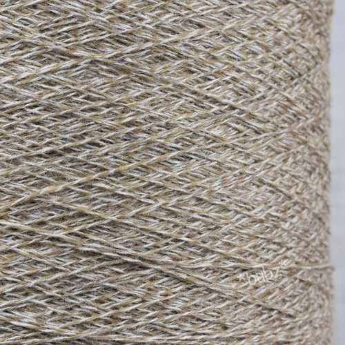 Soft italian ply merino - soft,