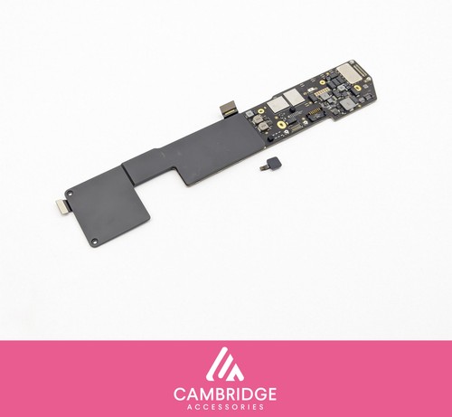 Macbook air 2020 - 2020, a2337