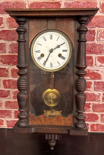 Stunning antique ornate - stunning,