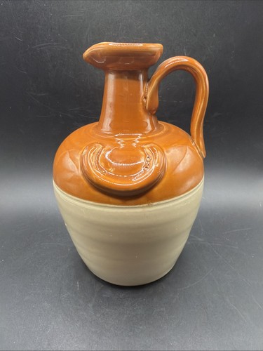 Donald fisher scottish - fisher,