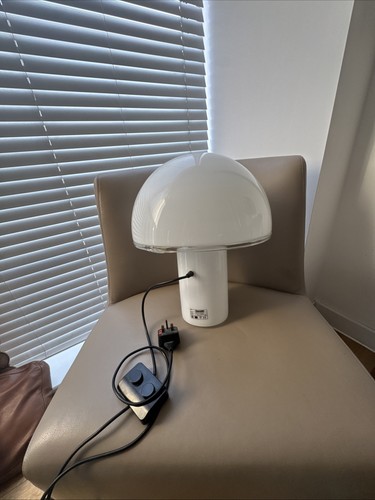 Artemide onfale tavolo - artemide,